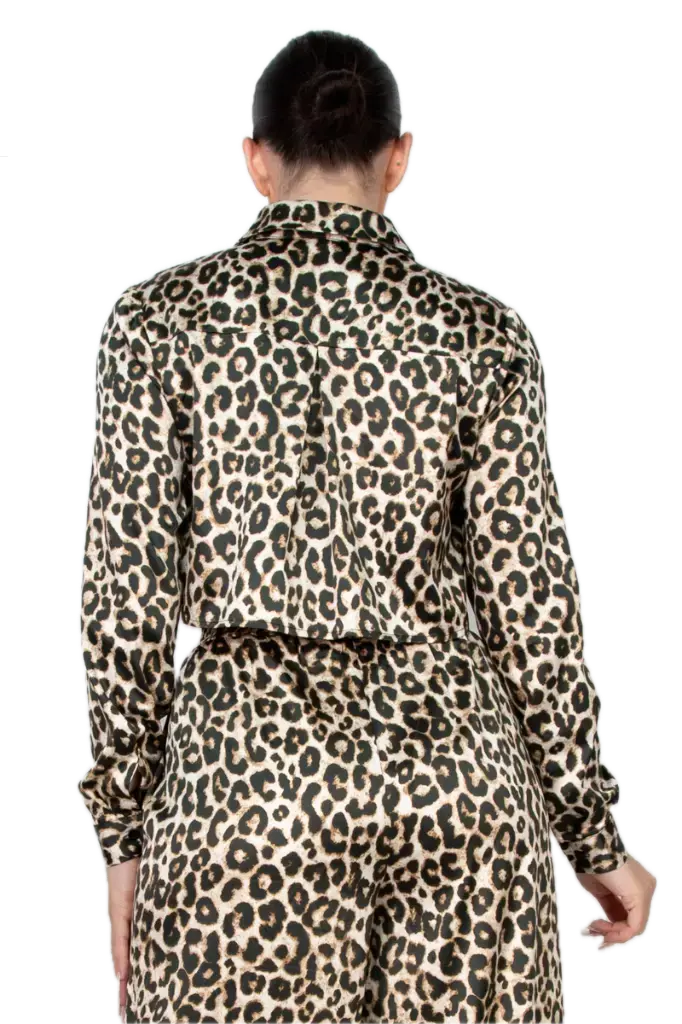 HMT57106-4 Background Removed.webp