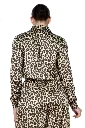 HMT57106-4 Background Removed.webp
