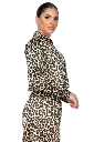 HMT57106-2 Background Removed.webp