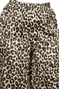 HMP40890-2 Background Removed.webp