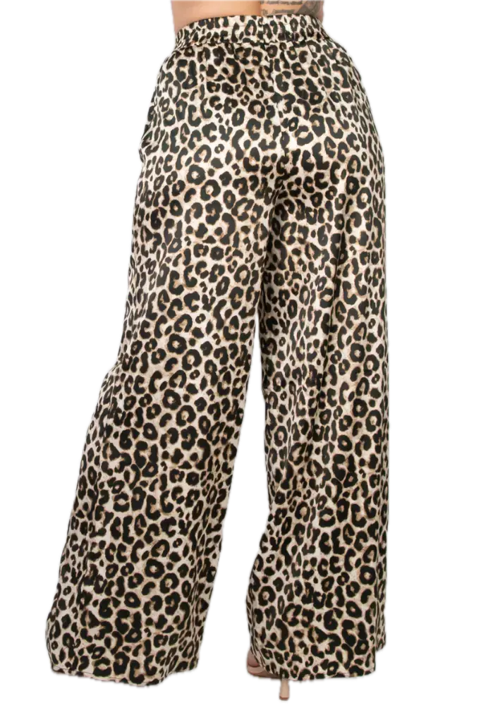 HMP40890-3 Background Removed.webp