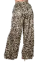 HMP40890-3 Background Removed.webp