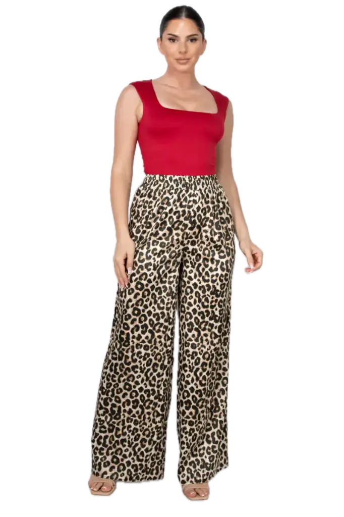 HMP40890-4 Background Removed.webp