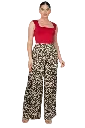 HMP40890-4 Background Removed.webp