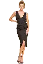 black-2 Background Removed.webp