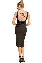 black-3 Background Removed.webp