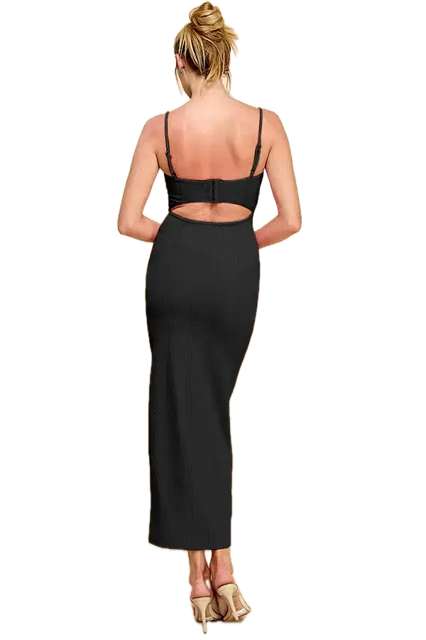 black-2 Background Removed.webp