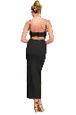 black-2 Background Removed.webp