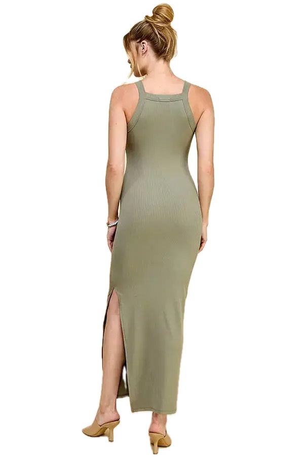 fade-olive-2 Background Removed.webp