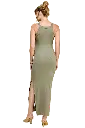 fade-olive-2 Background Removed.webp