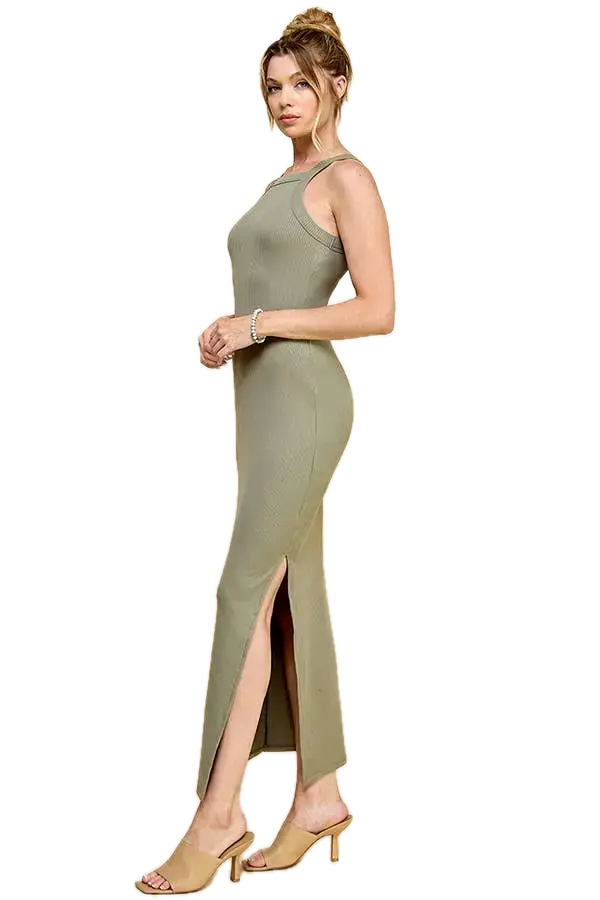fade-olive-3 Background Removed.webp