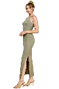 fade-olive-3 Background Removed.webp
