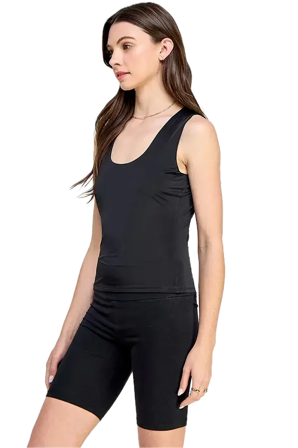 black-2 Background Removed.webp
