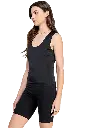 black-2 Background Removed.webp