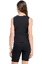black-3 Background Removed.webp