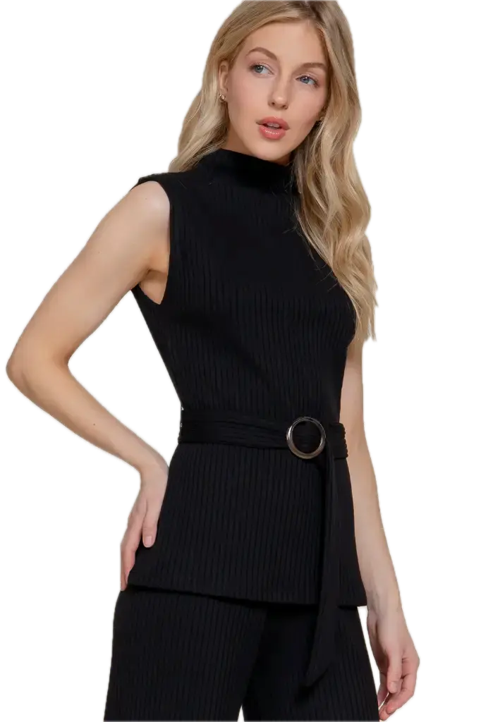 T14490BLACK_4 Background Removed.webp