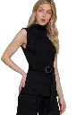 T14490BLACK_4 Background Removed.webp