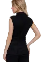 T14490BLACK_5 Background Removed.webp