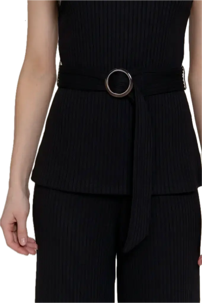 T14490BLACK_3 Background Removed.webp