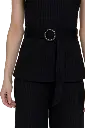 T14490BLACK_3 Background Removed.webp
