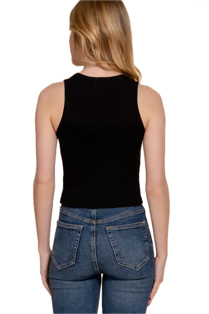 T13935BLACK_4 Background Removed.webp