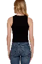 T13935BLACK_4 Background Removed.webp