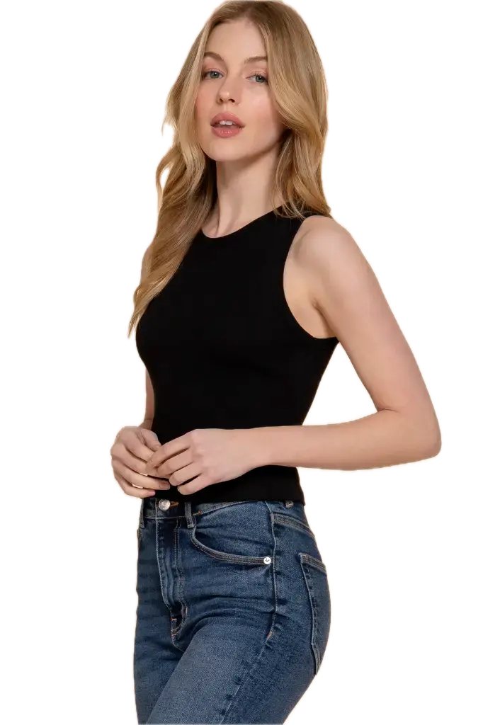 T13935BLACK_3 Background Removed.webp
