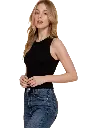 T13935BLACK_3 Background Removed.webp