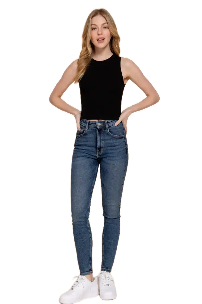 T13935BLACK_1 Background Removed.webp