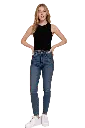 T13935BLACK_1 Background Removed.webp