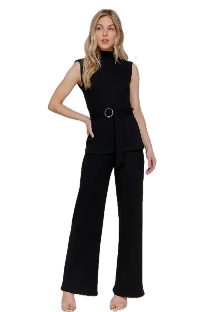 P14491BLACK_4 Background Removed.webp