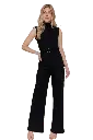 P14491BLACK_4 Background Removed.webp