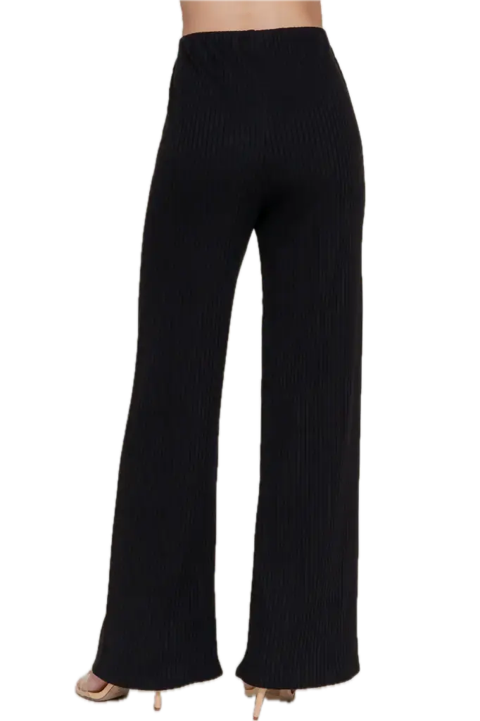 P14491BLACK_3 Background Removed.webp
