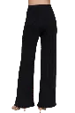 P14491BLACK_3 Background Removed.webp