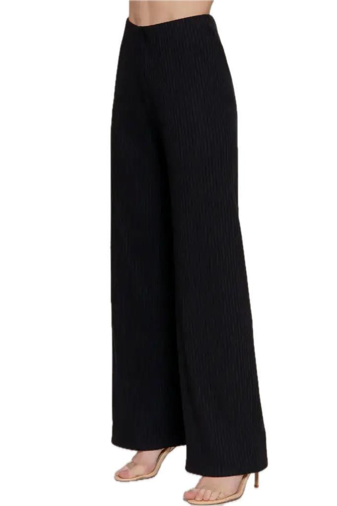 P14491BLACK_2 Background Removed.webp