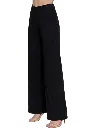 P14491BLACK_2 Background Removed.webp