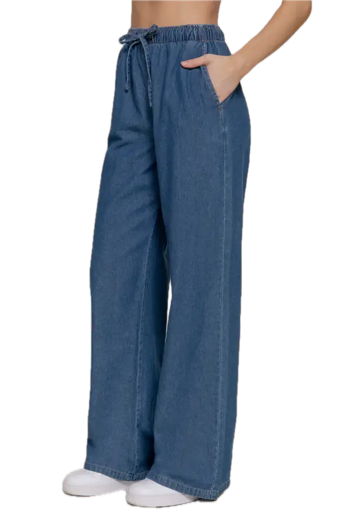 P14471MEDIUMDENIM_3 Background Removed.webp