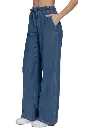 P14471MEDIUMDENIM_3 Background Removed.webp