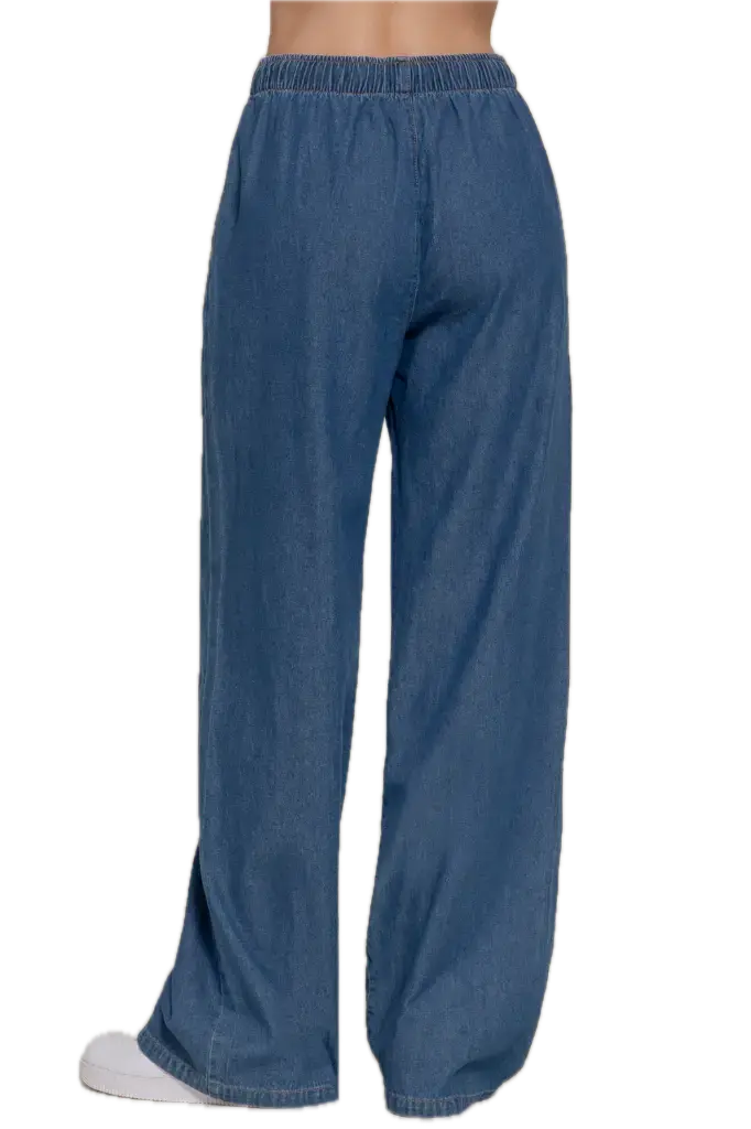 P14471MEDIUMDENIM_4 Background Removed.webp