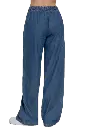 P14471MEDIUMDENIM_4 Background Removed.webp
