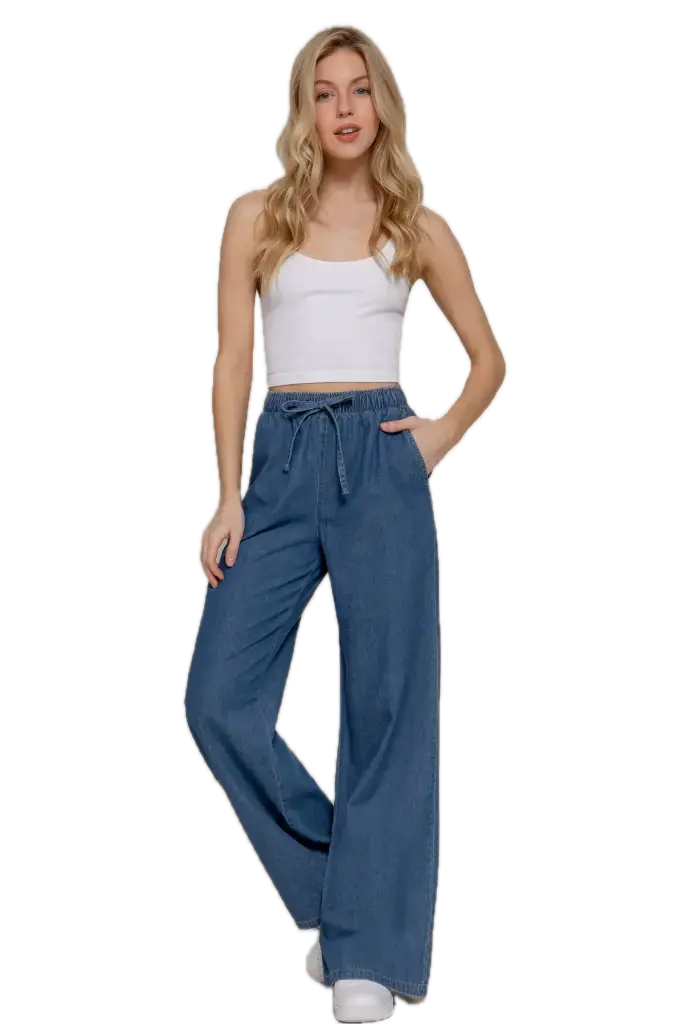 P14471MEDIUMDENIM_1 Background Removed.webp