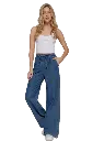 P14471MEDIUMDENIM_1 Background Removed.webp