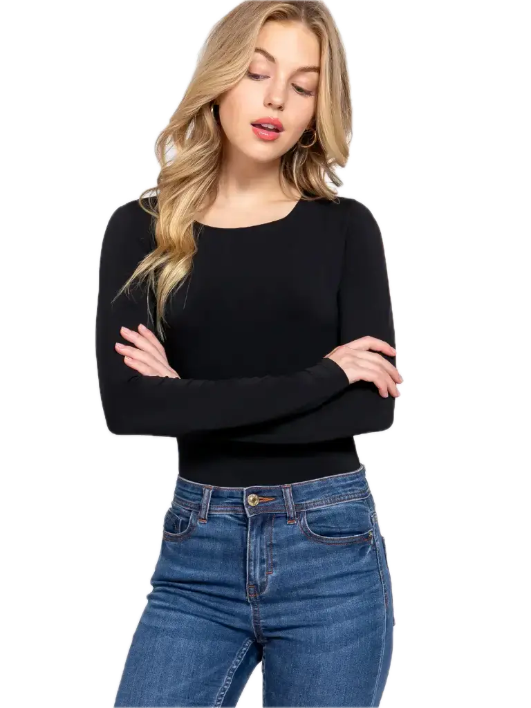 black2 Background Removed.webp