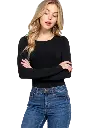 black2 Background Removed.webp