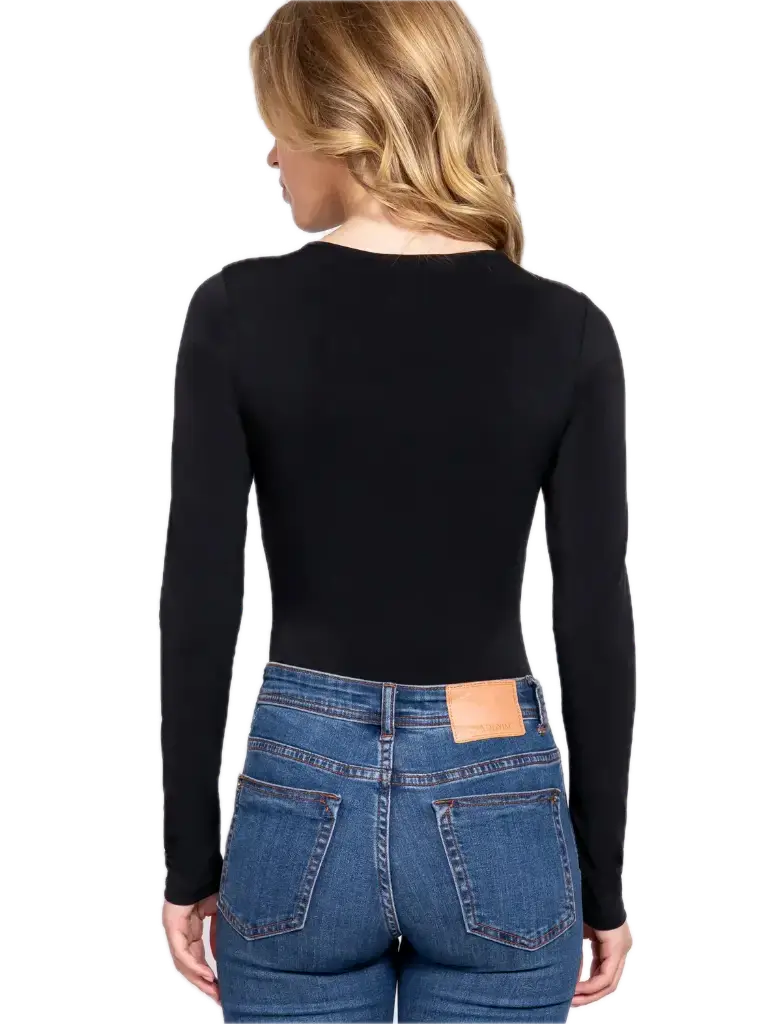 black4 Background Removed.webp