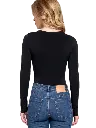 black4 Background Removed.webp