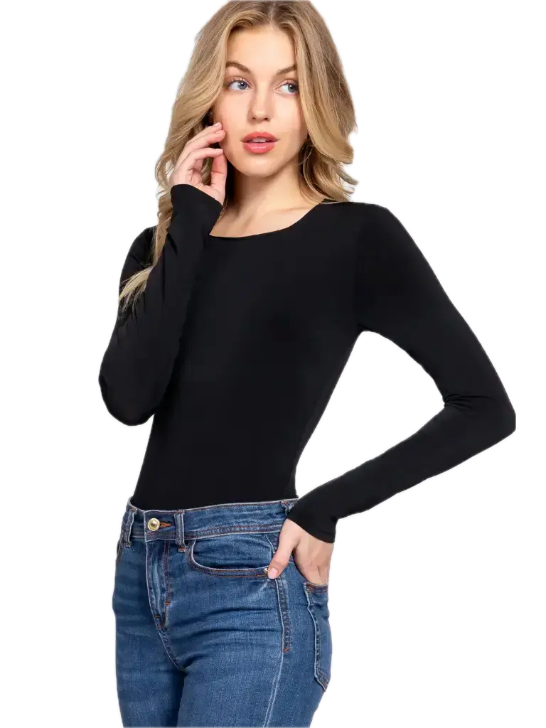 black3 Background Removed.webp