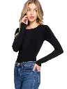 black3 Background Removed.webp