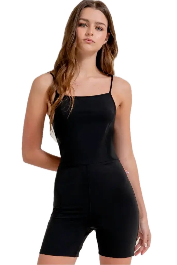P14512BLACK_2 Background Removed.webp