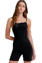 P14512BLACK_2 Background Removed.webp